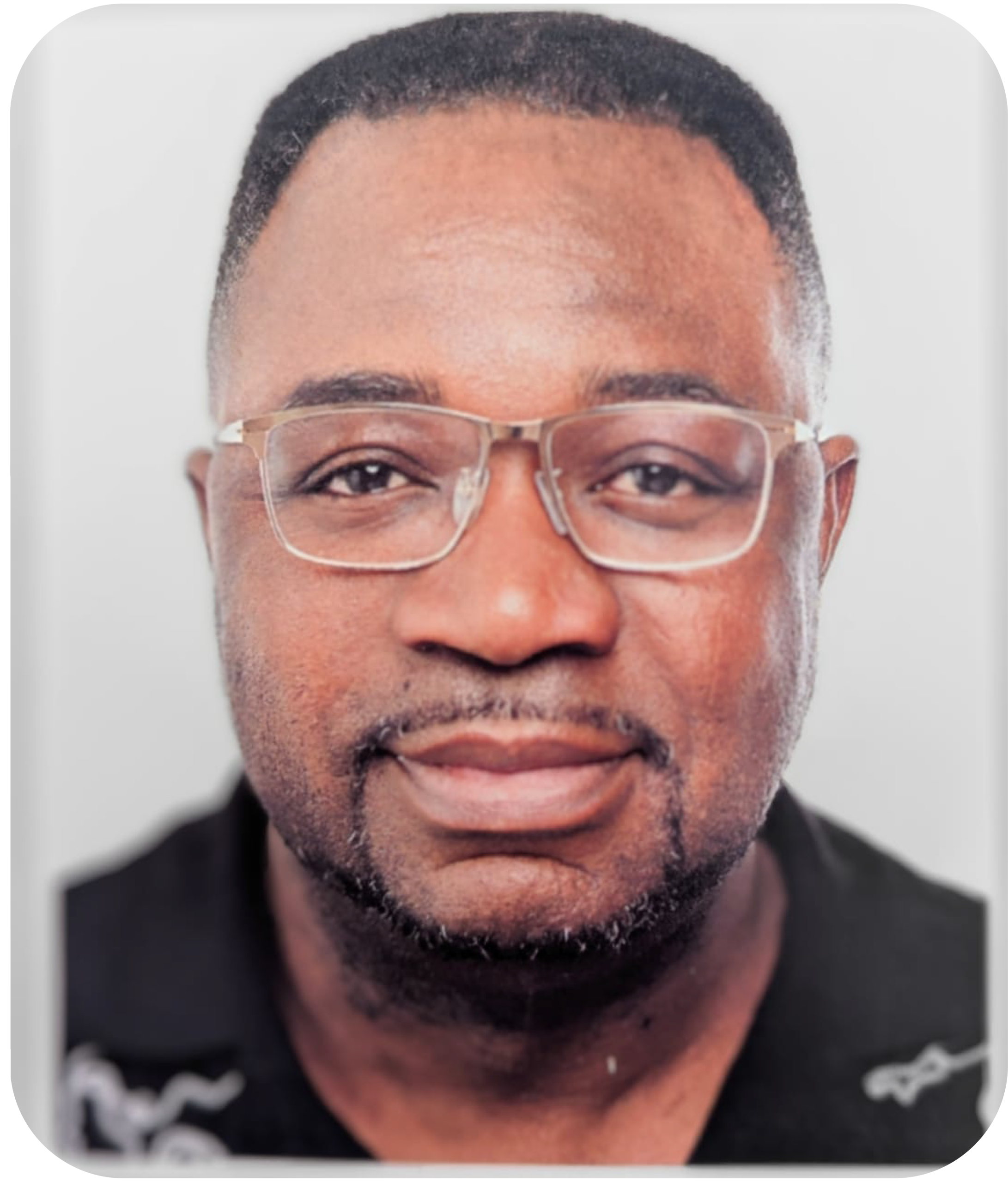 Nonaba A. Mossyamba