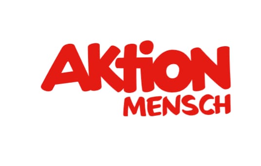 Aktion Mensch