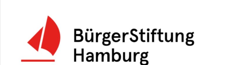 BürgerStiftung Hamburg