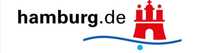 hamburg.de