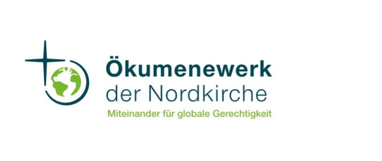 Ökumenewerk der Nordkirche