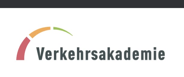 Verkehrsakademie